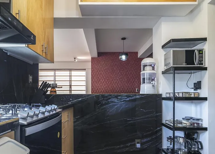 Apartment Zen Space In The Heart Of *