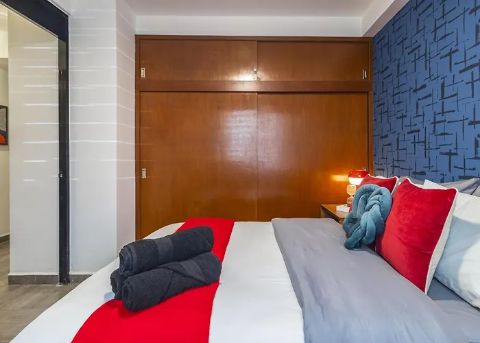 Apartment Zen Space In The Heart Of *